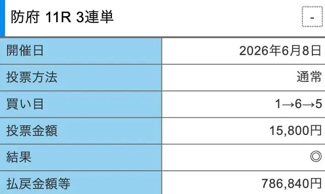 的中スクショ1