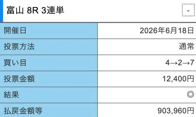 的中スクショ3