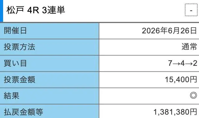 的中スクショ4