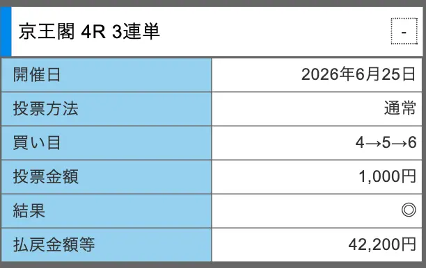 的中スクショ1