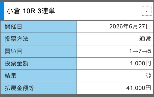 的中スクショ2