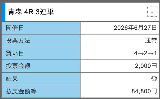 的中スクショ3