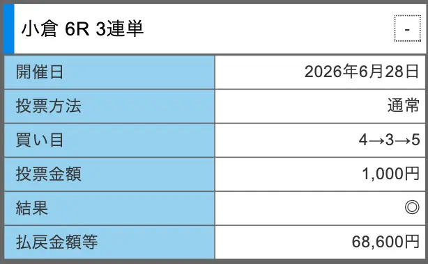 的中スクショ4